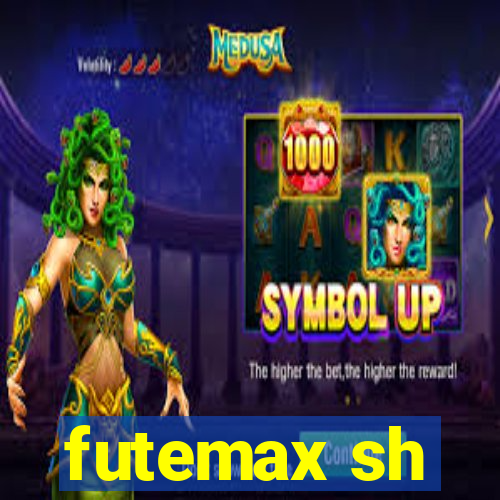 futemax sh